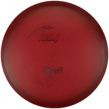 Innova Champion Roc3