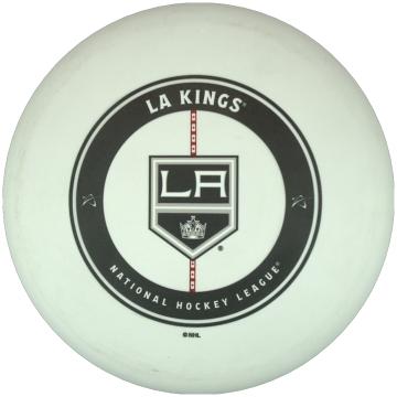 Prodigy Disc Ace BaseGrip M Model S LA Kings
