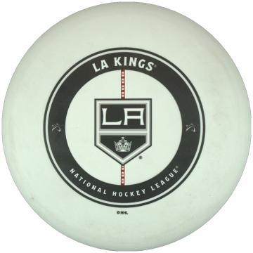 Prodigy Disc Ace BaseGrip M Model S LA Kings