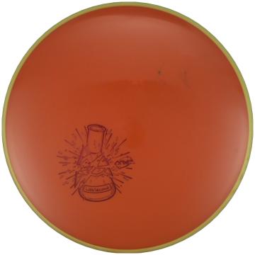 Axiom Discs Neutron Envy Lab 2nd