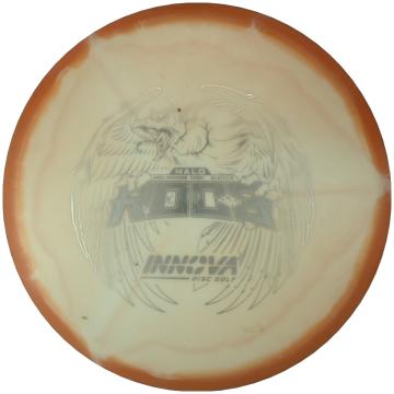 Innova Halo Star Roc3