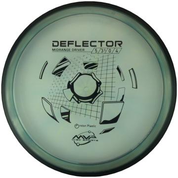 MVP Disc Sports Proton Deflector
