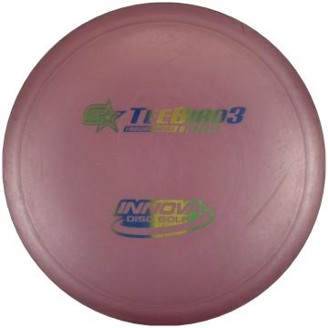 Innova GStar TeeBird3