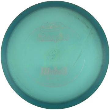 Innova Champion Mako3