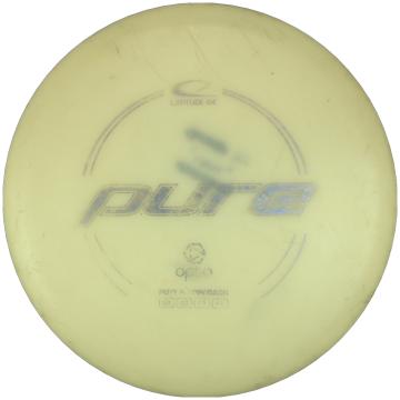 Latitude 64 Opto Pure