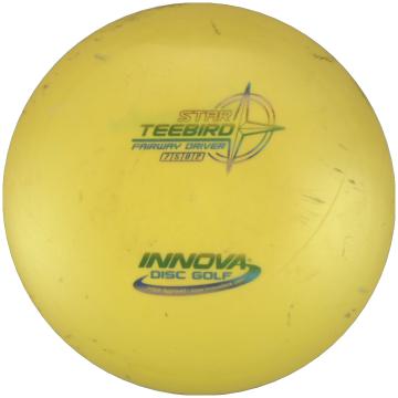 Innova Star TeeBird