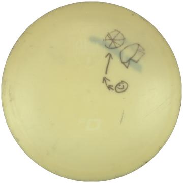Discmania S-Line FD Innova Made