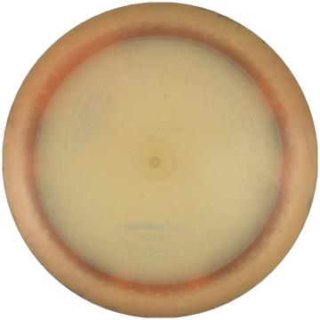 Innova Blizzard Champion Katana