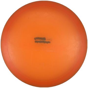 Dynamic Discs Lucid Maverick