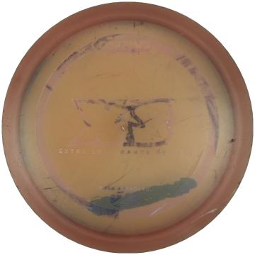 Discraft Z Line XS
