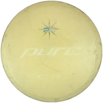 Latitude 64 Grip Pure Mini PG Star