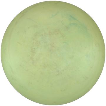 Millennium Sirius Orion LS 1.12