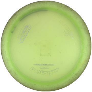 Innova Blizzard Champion Destroyer