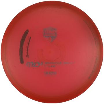 Discmania C-Line MD3