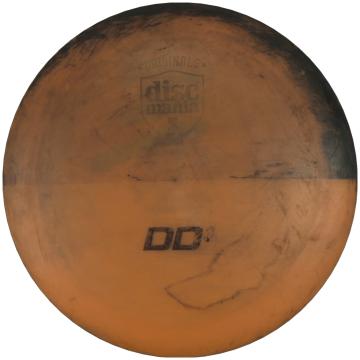 Discmania S-Line DD3 Innova Made