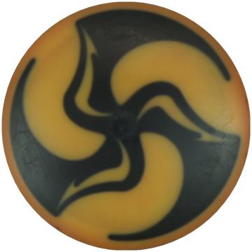 Dynamic Discs Lucid Trespass Huk Lab