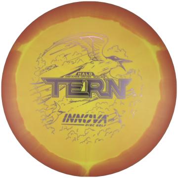 Innova Halo Star Tern