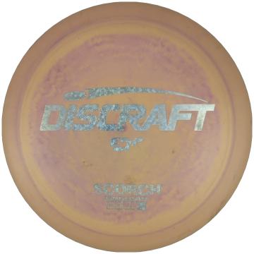 Discraft ESP Scorch