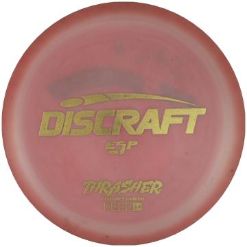 Discraft ESP Thrasher