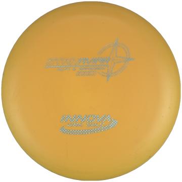 Innova Star Aviar