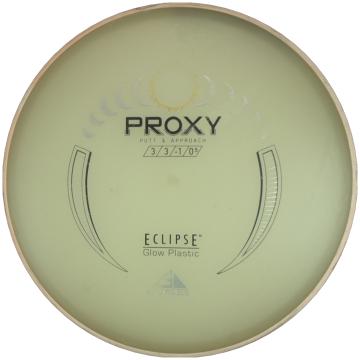 Axiom Discs Eclipse Proxy