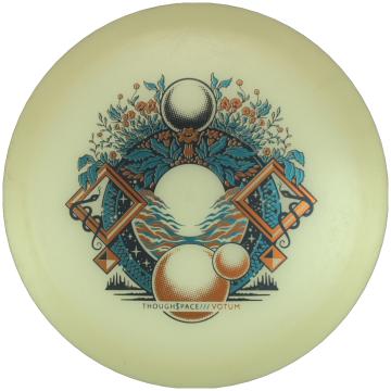 Thought Space Athletics Glow Votum
