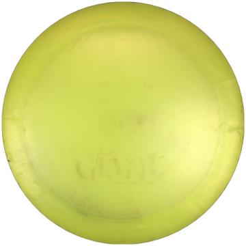 Westside Discs VIP-X Glimmer Vipunen (Giant) Nikko Locastro (Team Series 2021) Volume 1