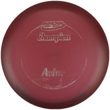 Innova Champion Aviar Putt & Approach