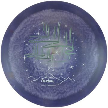 Prodigy Disc Air Spectrum D1 Rachel Turton - Aurora