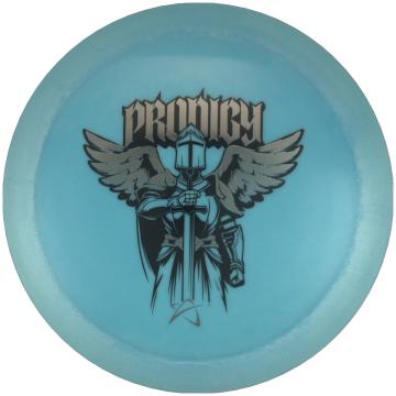 Prodigy Disc 500 D6