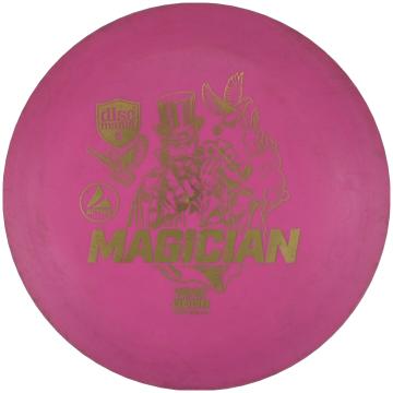 Discmania Active Base Magician