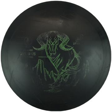  Yikun Phoenix Line - Kui