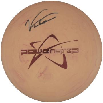 Prodigy Disc 300 PA-3 Powergrip Big Star