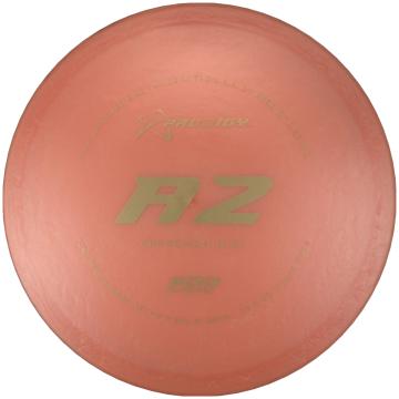 Prodigy Disc 500 A2