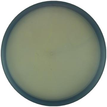Dynamic Discs Lucid Suspect Misprint