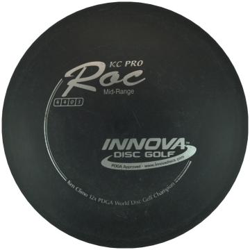 Innova KC Pro Roc