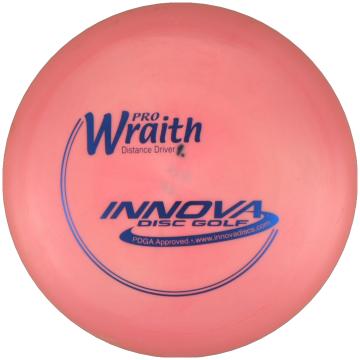 Innova Pro Wraith PFN