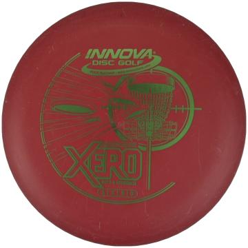 Innova DX Xero