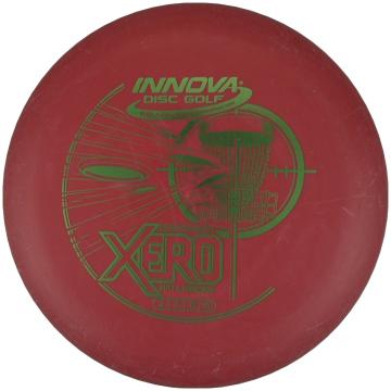 Innova DX Xero