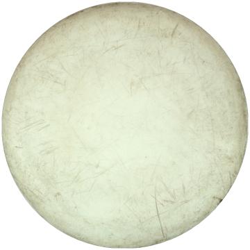 Discmania Active Base Guardian Lion