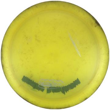 Innova Blizzard Champion Beast