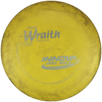 Innova Pro Wraith