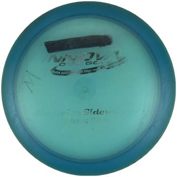 Innova Champion Sidewinder