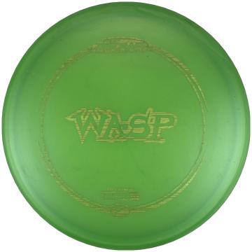 Discraft Z Line Wasp