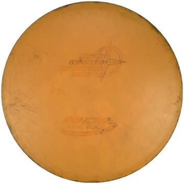 Innova Star Mako3