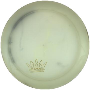 Discmania Active Premium Majesty