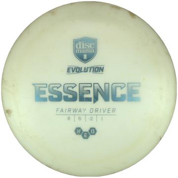 Discmania Neo Essence