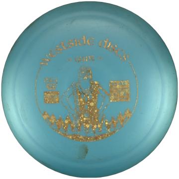 Westside Discs Tournament Giant (Vipunen)