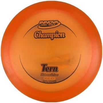 Innova Champion Tern