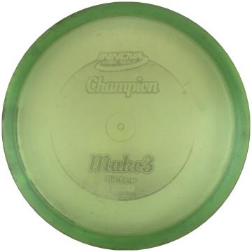 Innova Champion Mako3